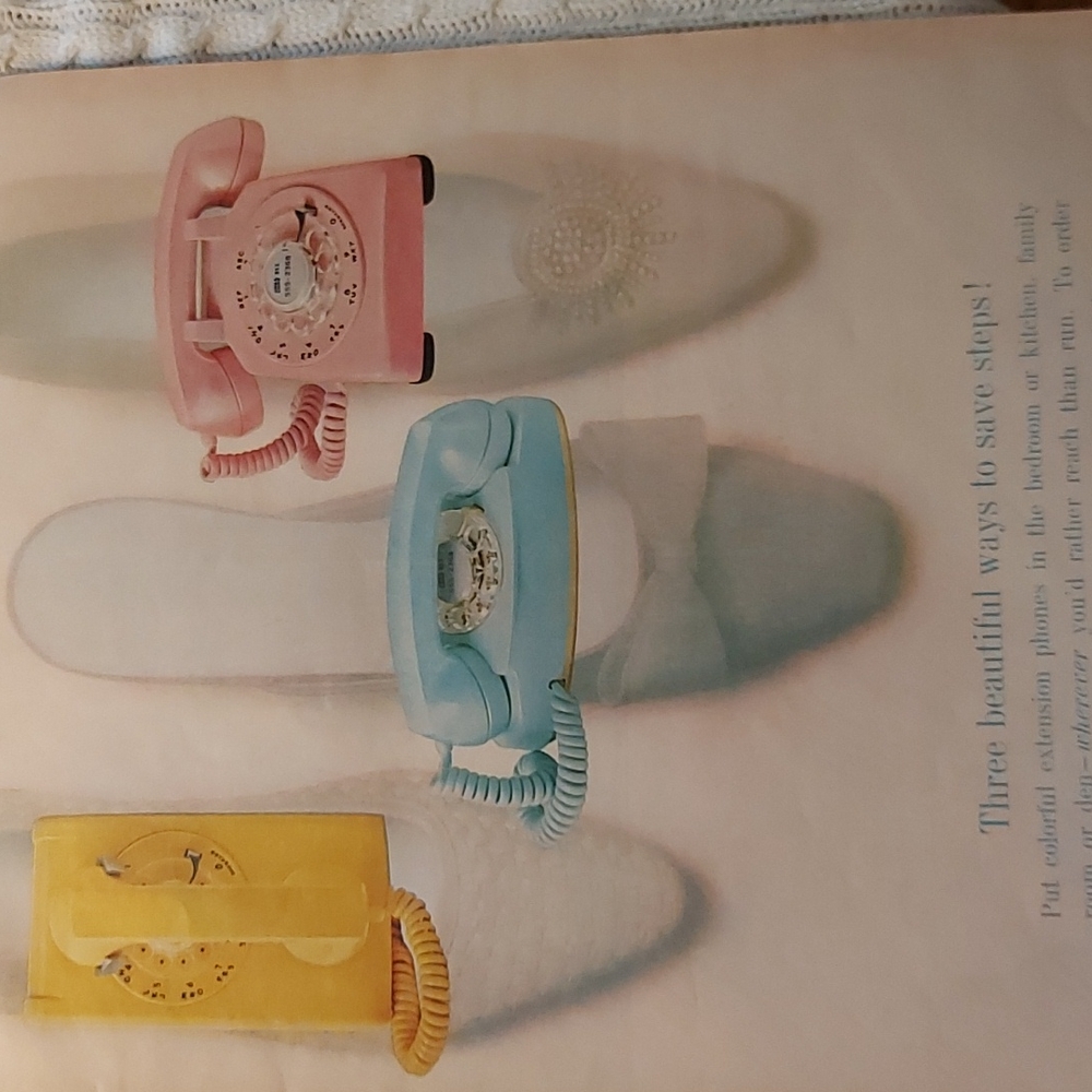 Look Magazine - Picture 6 of 7